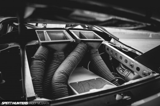 2015 Nismo 350Z Supet GT&nbsp;PMcG-52