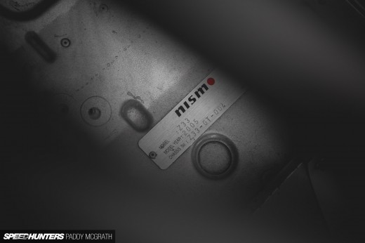 2015 Nismo 350Z Supet GT&nbsp;PMcG-53