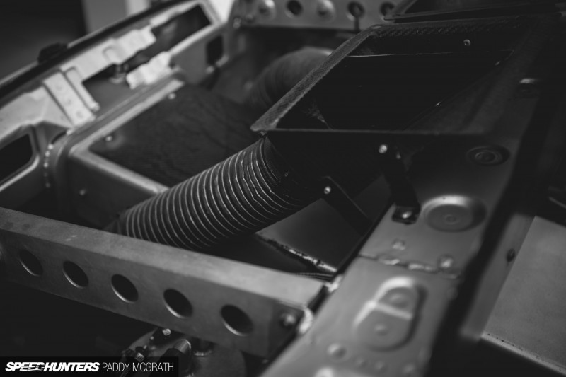 2015 Nismo 350Z Supet GT&nbsp;PMcG-54