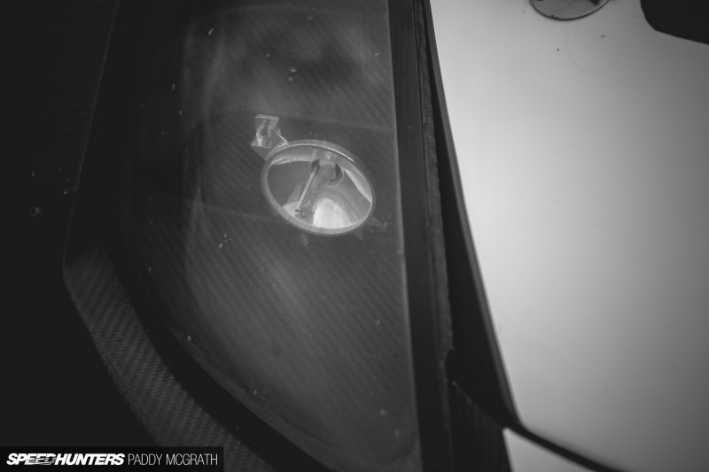 2015 Nismo 350Z Supet GT&nbsp;PMcG-55