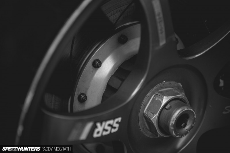 2015 Nismo 350Z Supet GT&nbsp;PMcG-58