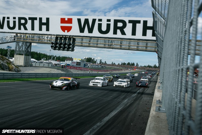 2015 Nismo 350Z Supet GT&nbsp;PMcG-6