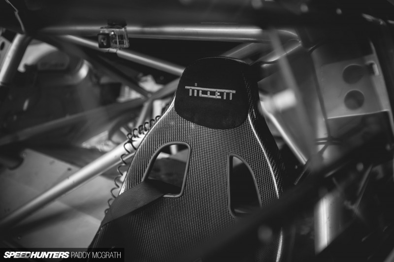 2015 Nismo 350Z Supet GT&nbsp;PMcG-7