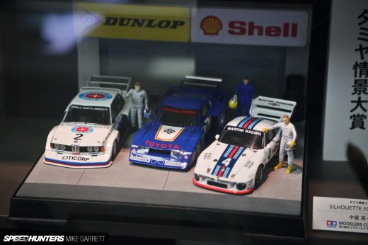 Tamiya-HQ-Japan-Visit-10&nbsp;copy