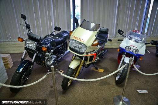 Tamiya-HQ-Japan-Visit-101&nbsp;copy