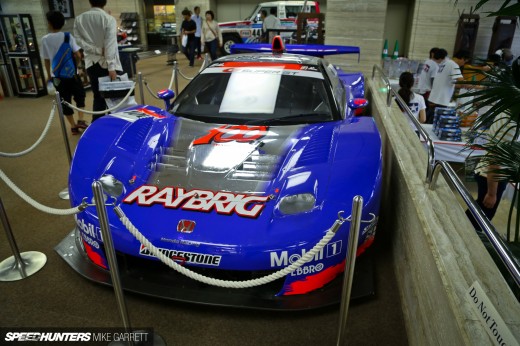 Tamiya-HQ-Japan-Visit-102&nbsp;copy