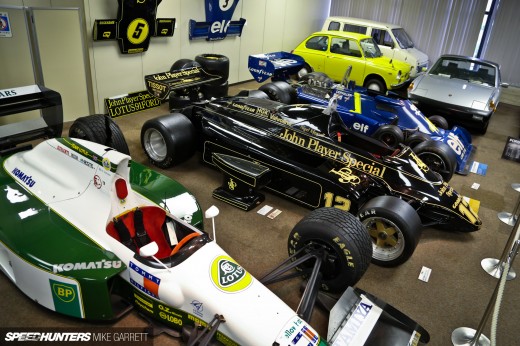Tamiya-HQ-Japan-Visit-13&nbsp;copy
