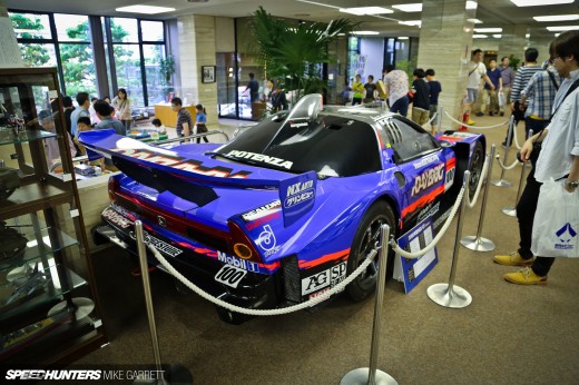 Tamiya-HQ-Japan-Visit-15&nbsp;copy