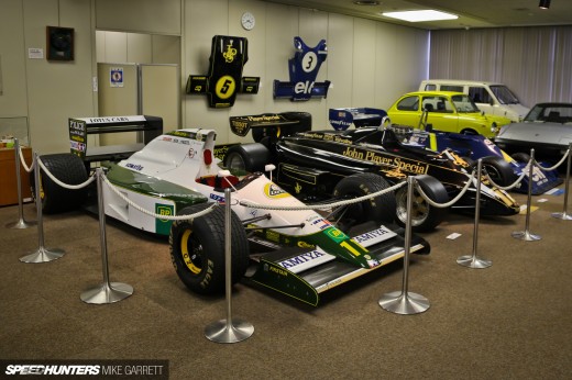 Tamiya-HQ-Japan-Visit-16&nbsp;copy