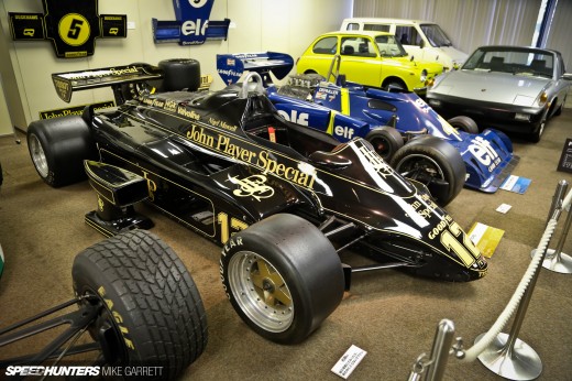 Tamiya-HQ-Japan-Visit-17&nbsp;copy