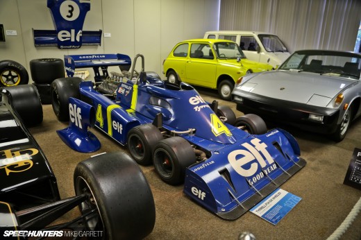 Tamiya-HQ-Japan-Visit-18&nbsp;copy