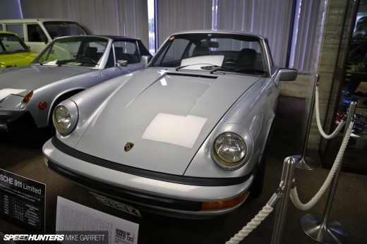 Tamiya-HQ-Japan-Visit-20&nbsp;copy