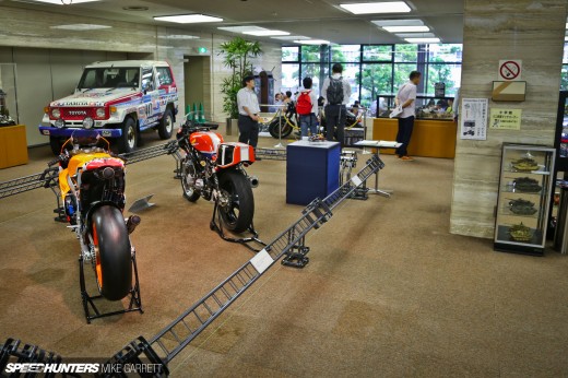 Tamiya-HQ-Japan-Visit-22&nbsp;copy