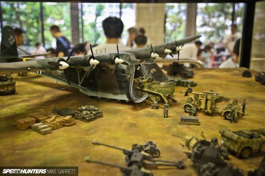 Tamiya-HQ-Japan-Visit-23&nbsp;copy