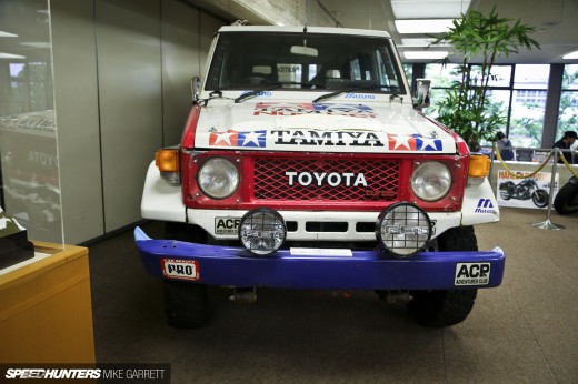 Tamiya-HQ-Japan-Visit-25&nbsp;copy