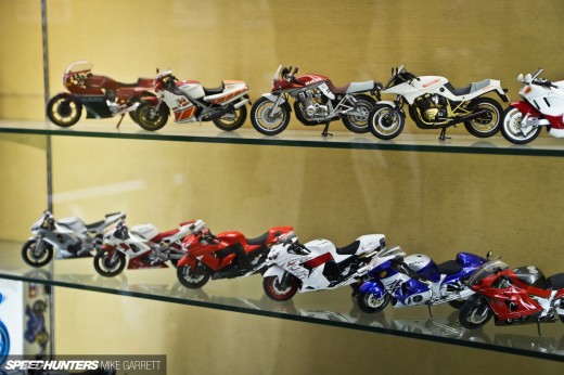 Tamiya-HQ-Japan-Visit-27&nbsp;copy