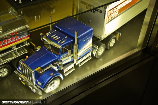 Tamiya-HQ-Japan-Visit-29&nbsp;copy