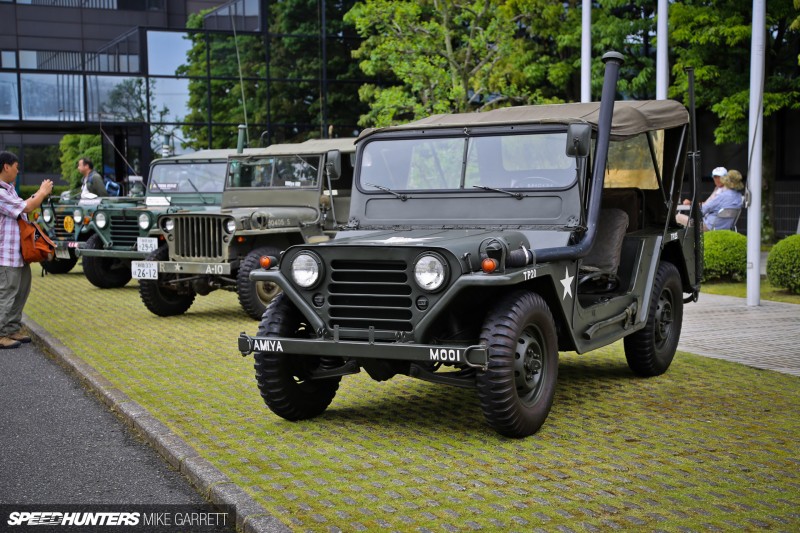 Tamiya-HQ-Japan-Visit-3&nbsp;copy