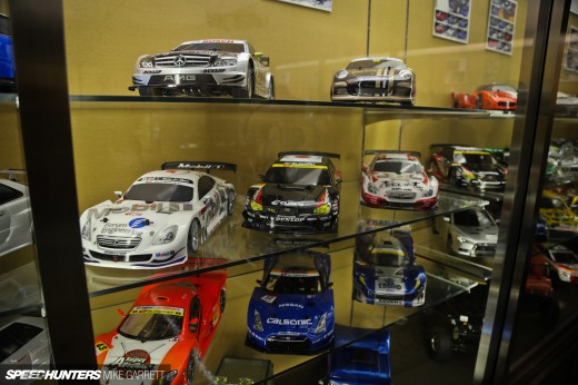 Tamiya-HQ-Japan-Visit-32&nbsp;copy