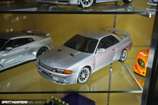 Tamiya-HQ-Japan-Visit-33&nbsp;copy