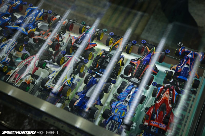 Tamiya-HQ-Japan-Visit-38&nbsp;copy