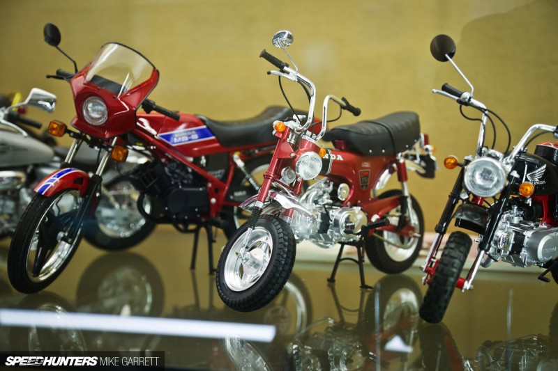 Tamiya-HQ-Japan-Visit-39&nbsp;copy