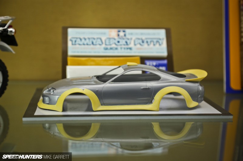 Tamiya-HQ-Japan-Visit-40&nbsp;copy
