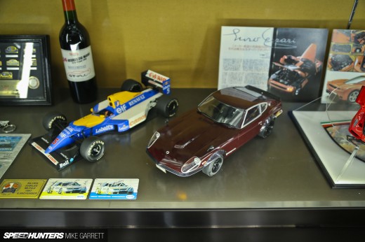 Tamiya-HQ-Japan-Visit-42&nbsp;copy