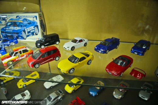 Tamiya-HQ-Japan-Visit-47&nbsp;copy
