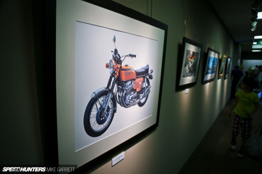 Tamiya-HQ-Japan-Visit-49&nbsp;copy