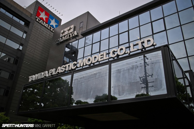Tamiya-HQ-Japan-Visit-5&nbsp;copy