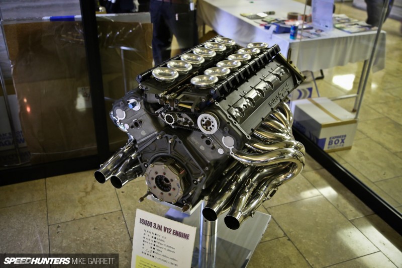 Tamiya-HQ-Japan-Visit-6&nbsp;copy