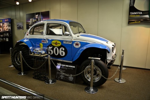 Tamiya-HQ-Japan-Visit-7&nbsp;copy