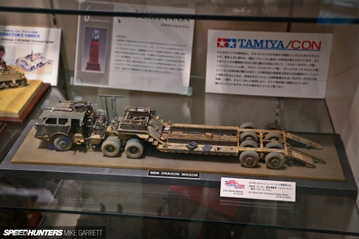 Tamiya-HQ-Japan-Visit-83&nbsp;copy