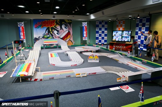 Tamiya-HQ-Japan-Visit-86&nbsp;copy