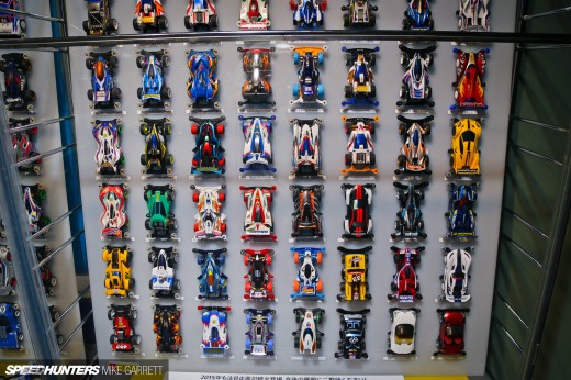 Tamiya-HQ-Japan-Visit-87&nbsp;copy