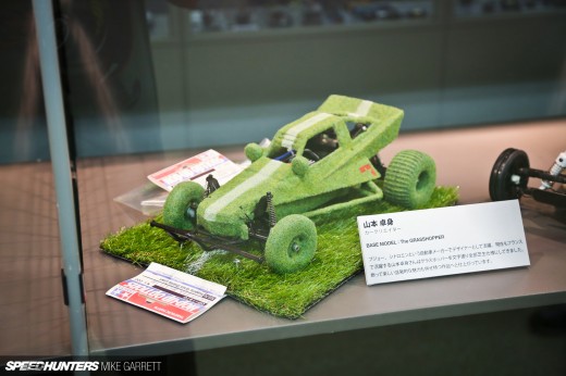 Tamiya-HQ-Japan-Visit-88&nbsp;copy