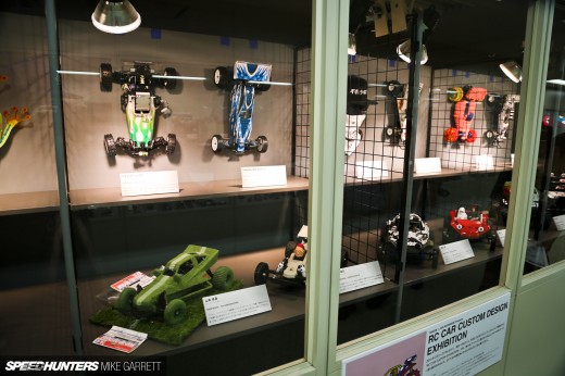 Tamiya-HQ-Japan-Visit-89&nbsp;copy