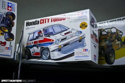 Tamiya-HQ-Japan-Visit-96&nbsp;copy