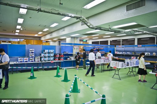 Tamiya-HQ-Japan-Visit-99&nbsp;copy