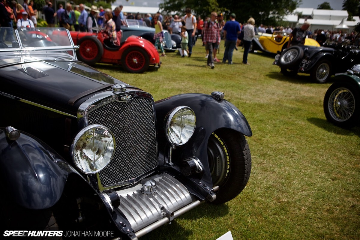 Goodwood_FOS-15_Style_Et_Luxe-002