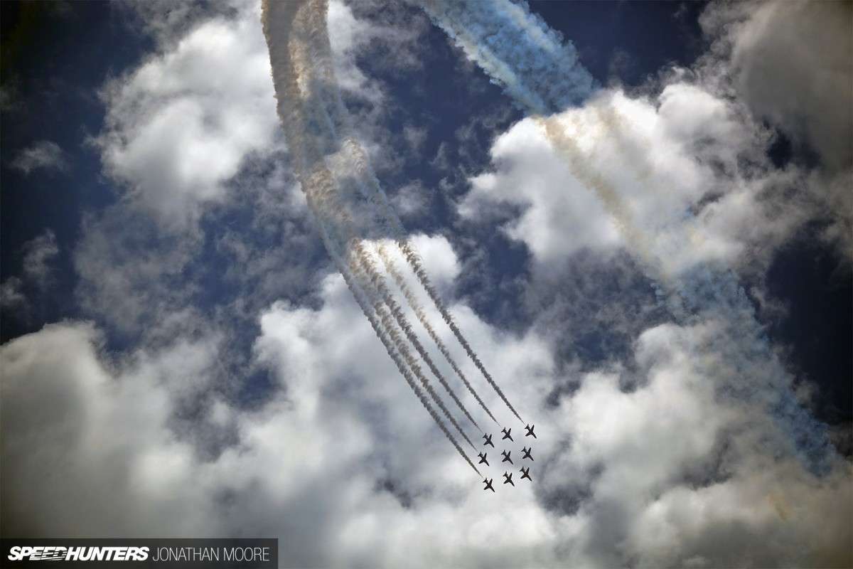 Goodwood_FOS-15_Style_Et_Luxe-004