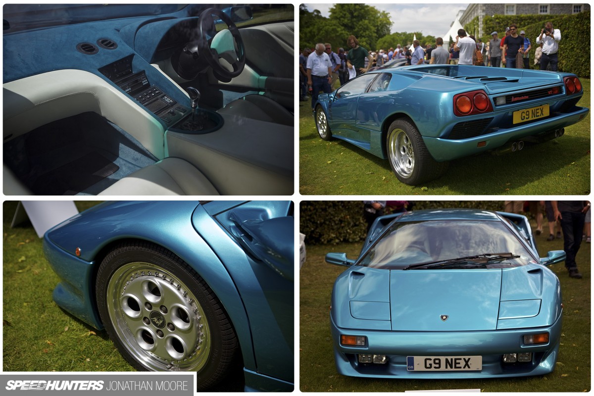 Goodwood_FOS-15_Style_Et_Luxe-006