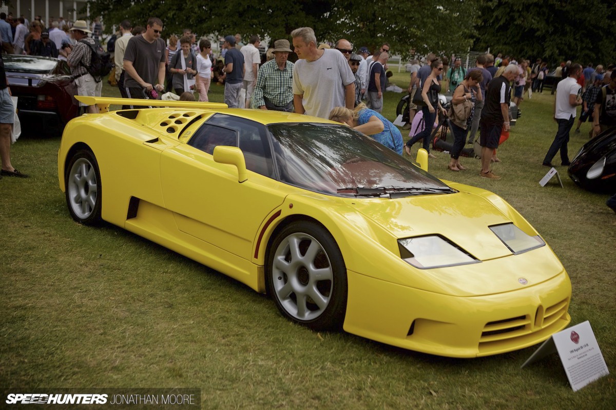 Goodwood_FOS-15_Style_Et_Luxe-007