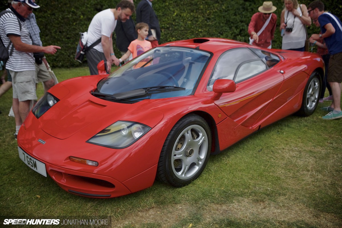 Goodwood_FOS-15_Style_Et_Luxe-008