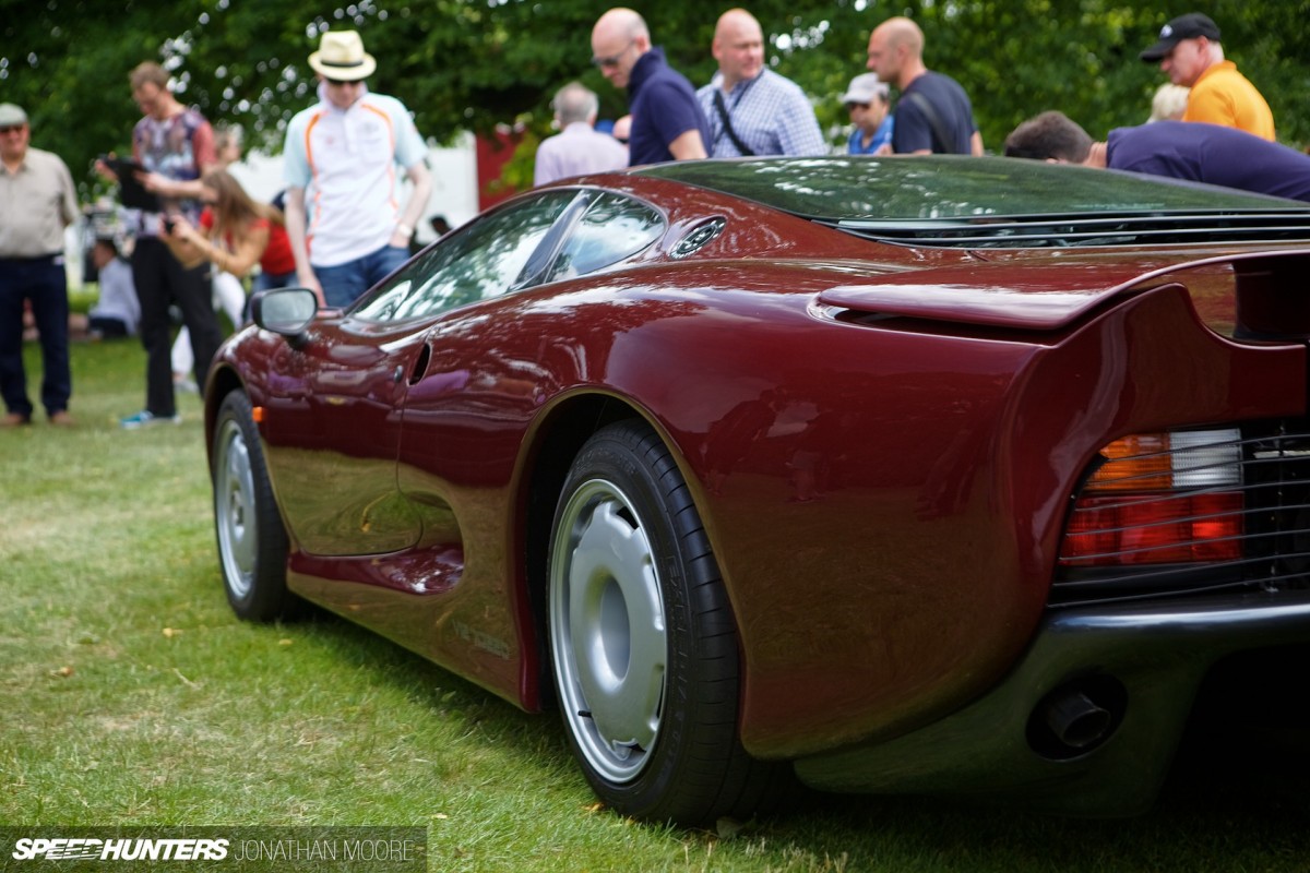 Goodwood_FOS-15_Style_Et_Luxe-009