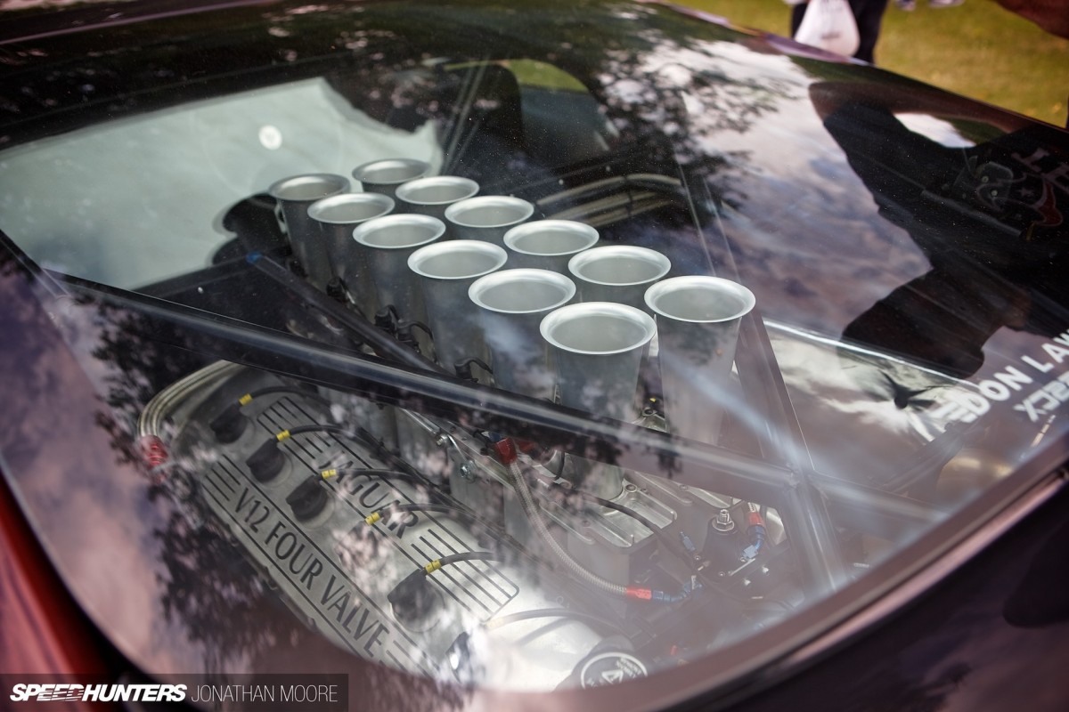 Goodwood_FOS-15_Style_Et_Luxe-010