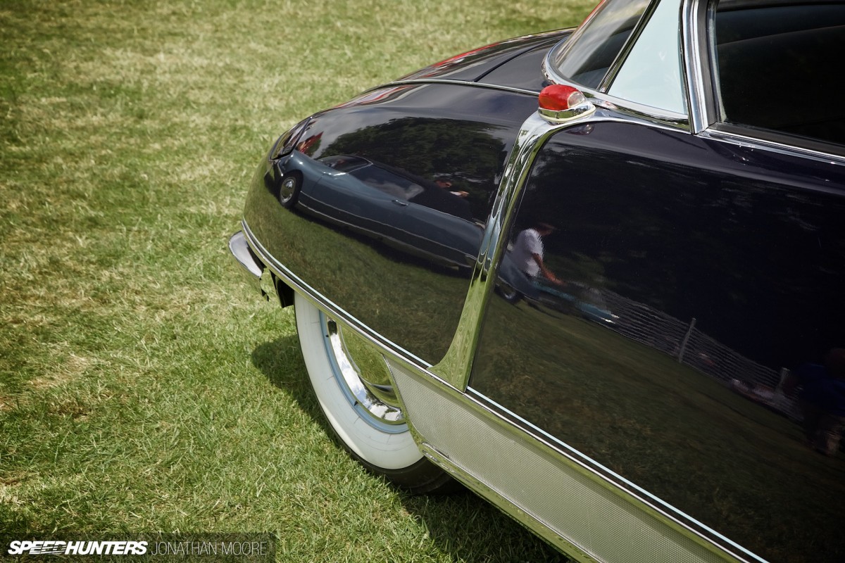 Goodwood_FOS-15_Style_Et_Luxe-011