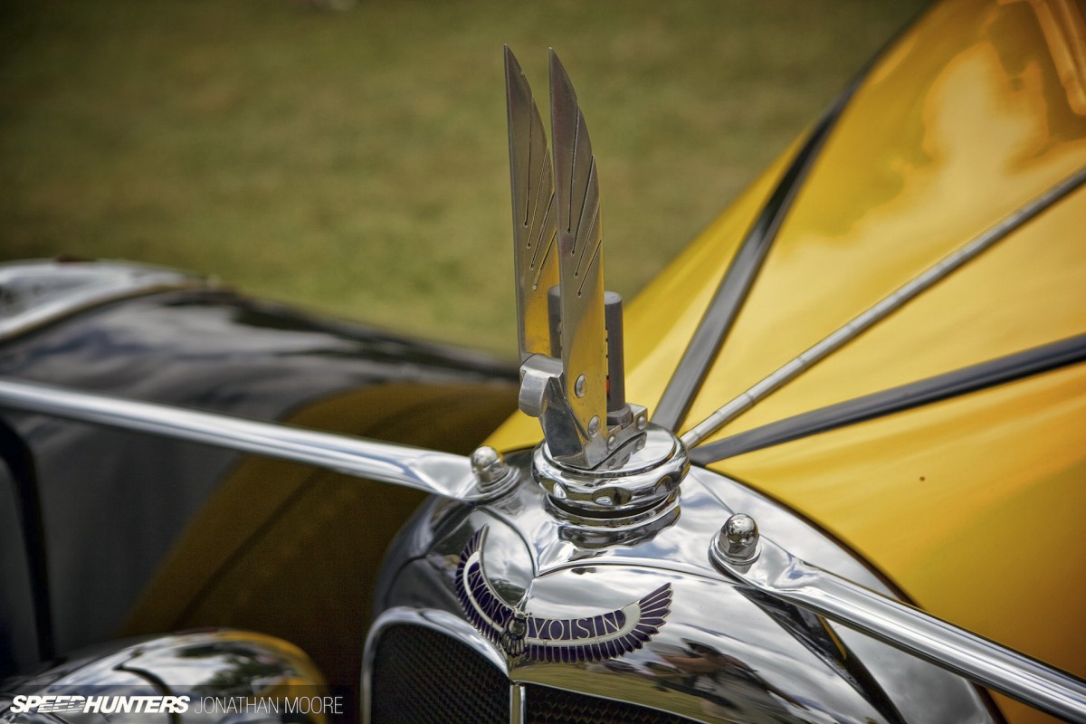 Goodwood_FOS-15_Style_Et_Luxe-012