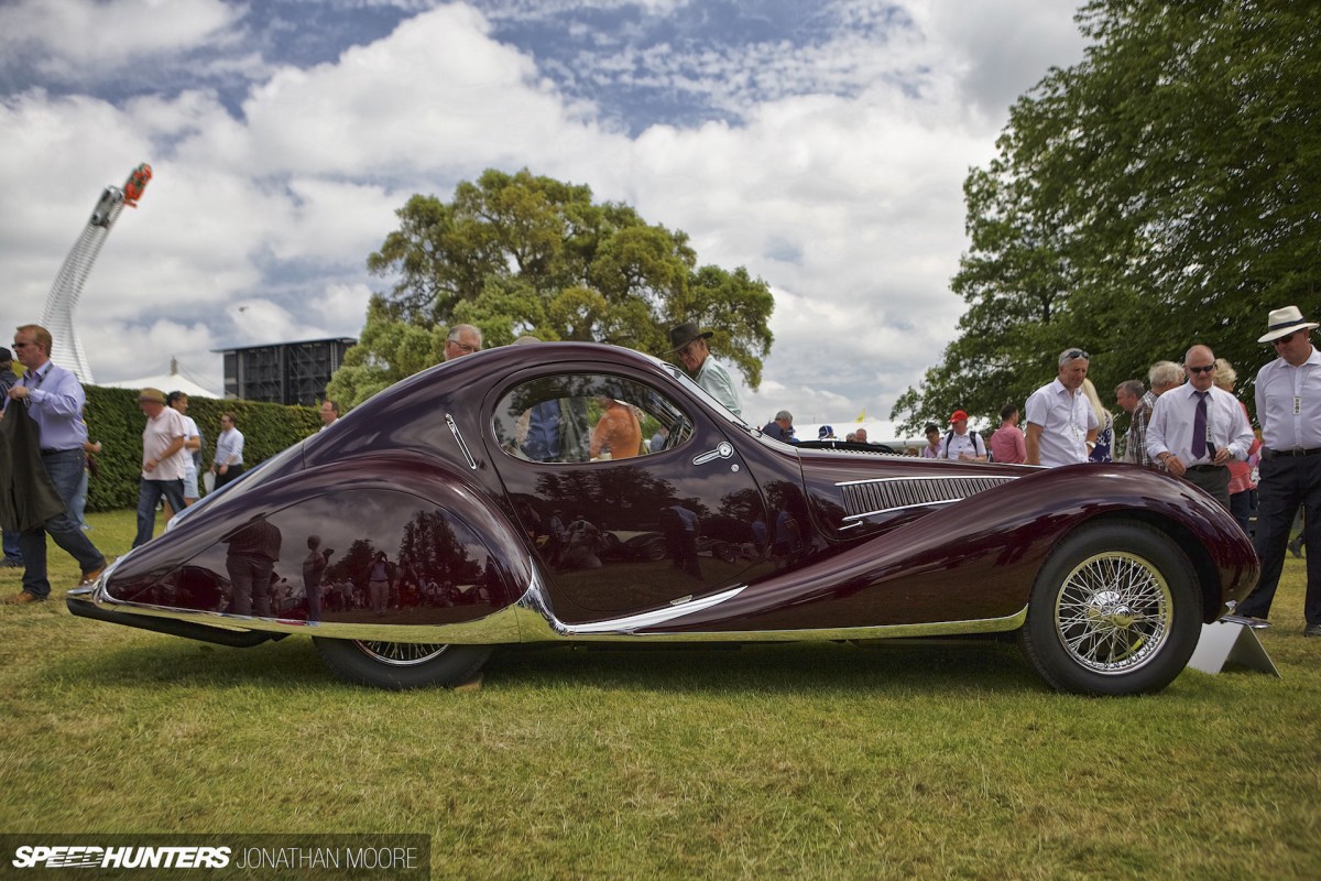 Goodwood_FOS-15_Style_Et_Luxe-015